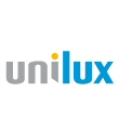 Unilux Raamhorren